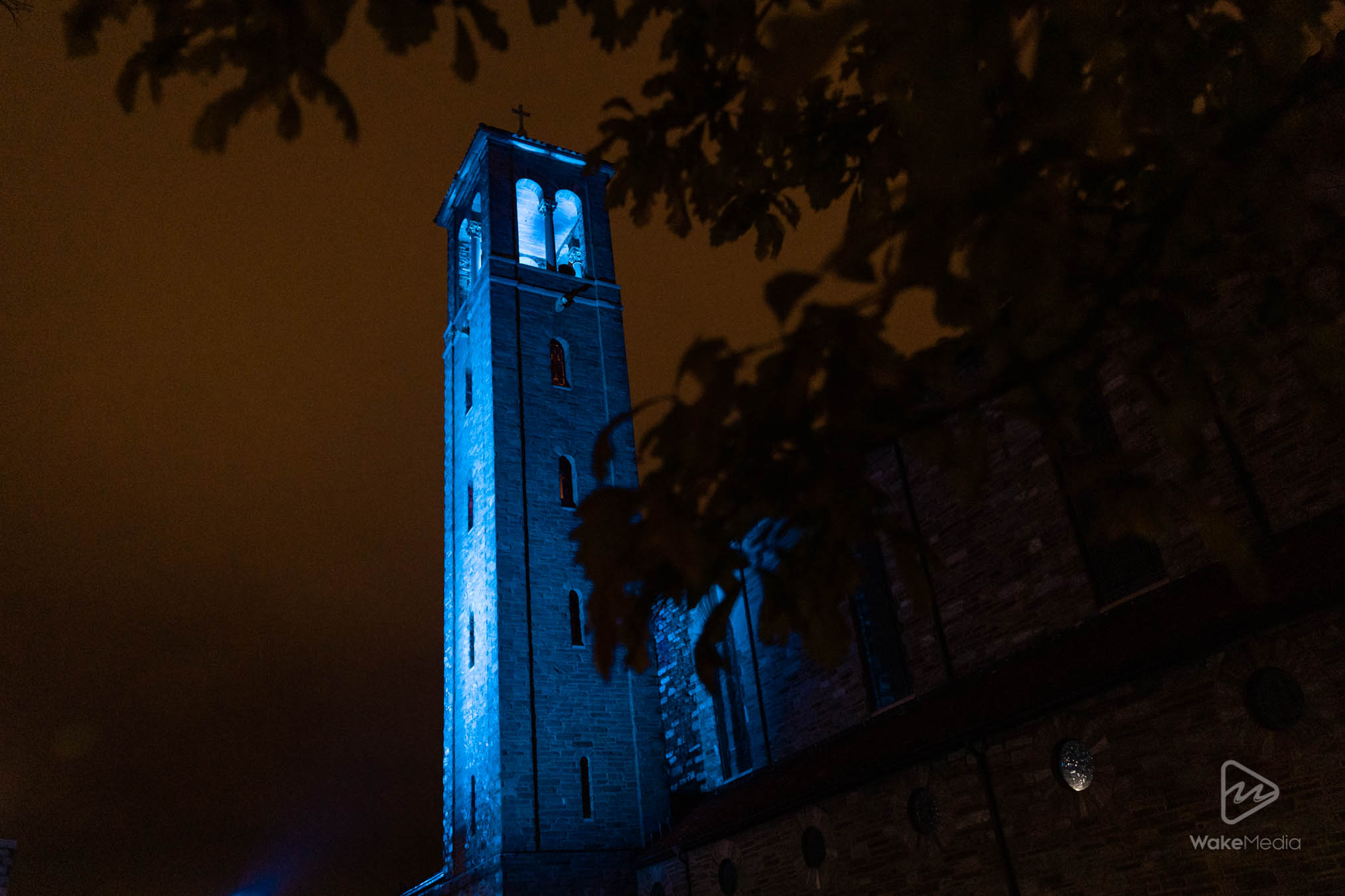 St. Anthony's Church