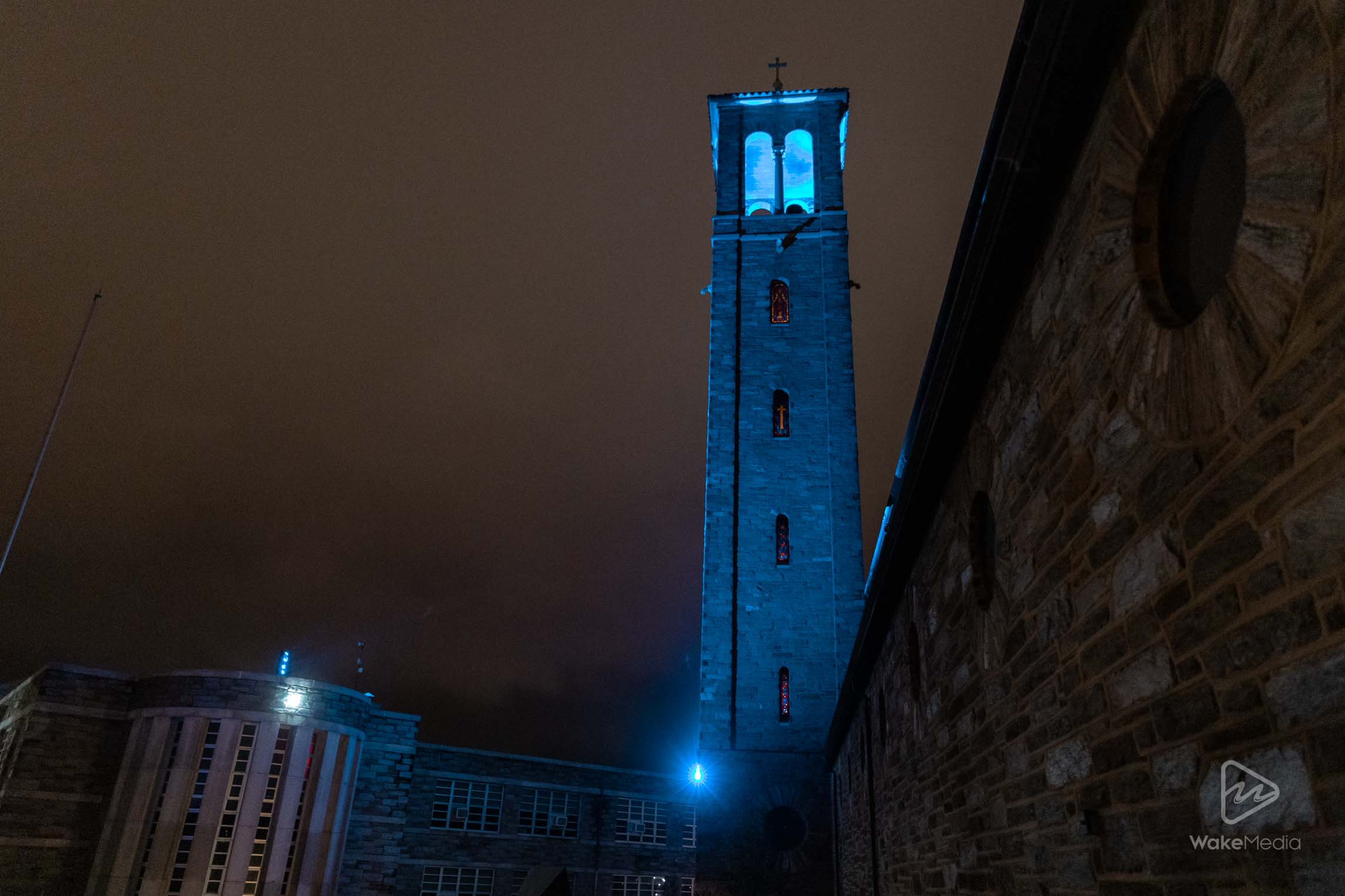 St. Anthony's Church